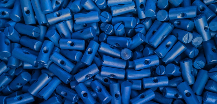 消毒產品抗菌除螨消殺檢測?微知識|真空滅菌中的B-D測試小知識！