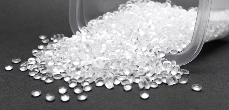 微知識(shí)|高壓蒸汽滅菌器滅菌監(jiān)測指示劑?5 月 9 日沈陽公布新增無癥狀感染者和核酸檢測異常者詳情，目前當(dāng)?shù)胤揽厍闆r如何 