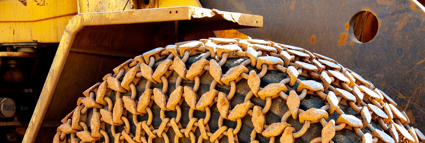 微知識|高壓蒸汽滅菌器滅菌監(jiān)測指示劑?如何驗證醫(yī)藥和生物技術(shù)行業(yè)滅菌值（F和F0值） 