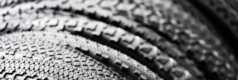 南京發布網紅火鍋店抽檢結果，不合格餐飲具存在洗滌劑殘留，涉事店鋪會受到什么處罰 ?污水檢測配套