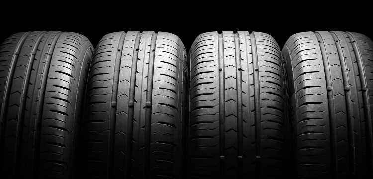 對洗滌劑過敏怎么辦，是不是不能用洗衣液洗發(fā)露之類的了 ?實(shí)驗(yàn)室COD檢測在污水檢測中意義重大