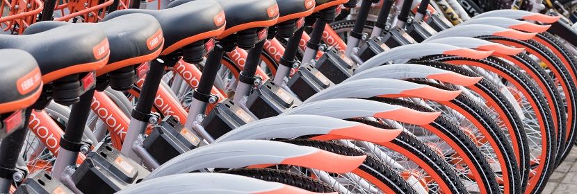 如何辦理洗衣液檢測(cè)報(bào)告 QB/T1224洗衣液檢測(cè)標(biāo)準(zhǔn)的項(xiàng)目有哪些 ?13款洗潔精對(duì)比測(cè)評(píng)報(bào)告:洗碗、洗果蔬，哪款洗潔精更溫和有效 