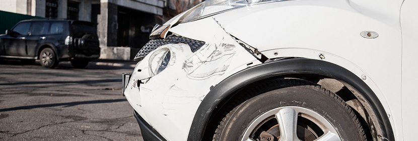 石材清洗是否對(duì)石材有影響 石材清洗劑去污能力的檢測(cè)方法?清洗劑檢測(cè)項(xiàng)目及其標(biāo)準(zhǔn),清洗劑成分分析