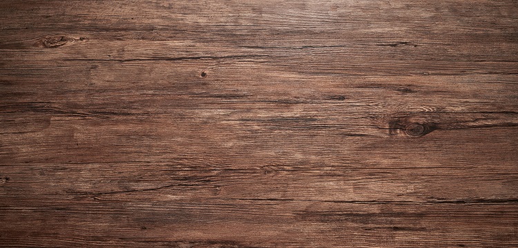 鄂州市洗滌劑酶活性測(cè)試 抑菌型洗滌劑檢測(cè)?家用洗滌劑綠色產(chǎn)品認(rèn)證全詳解,總有你不知道的