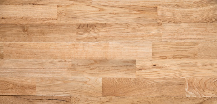 清洗劑檢測項目及其標準,清洗劑成分分析?袁博士檢測報告|深扒奶瓶清洗劑成分,網紅寶寶奶瓶清洗劑竟是智商稅重災區