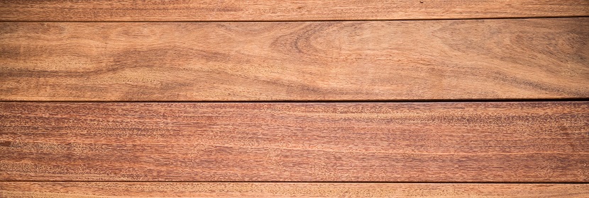 什么是MSDS檢測報告 和SDS認證有什么區別?MSDS檢測報告怎樣辦理 企業可以自己辦理嗎