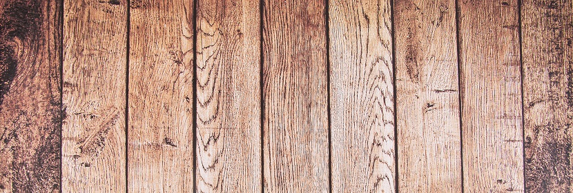 MSDS檢測是什么在運輸儲存中有什么作用 ?MSDS是什么鬼 MSDS鑒定報告長什么樣