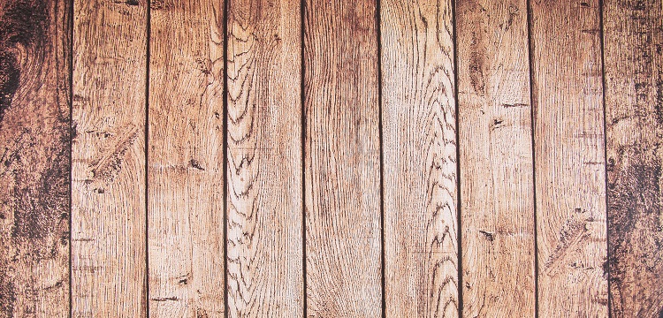 餐具洗滌劑檢測的檢測項(xiàng)目是什么呢 ?選購洗滌劑時應(yīng)該考慮哪些方面