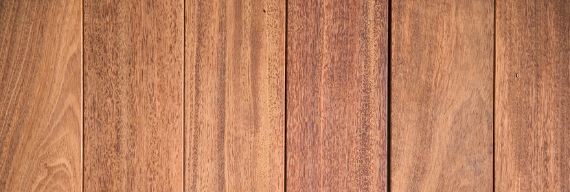 日化洗滌用品檢測項(xiàng)目?瑞思博清洗劑配方分析，清洗劑成分檢測