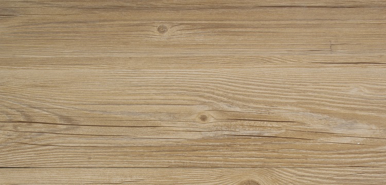 消字號(hào)產(chǎn)品怎么查詢備案信息 ?消字號(hào)、衛(wèi)消證字分別是什么意思 有什么區(qū)別 消字號(hào)備案流程都有哪些