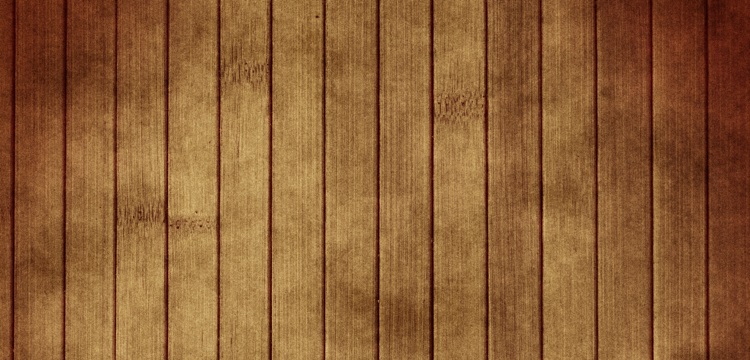 關(guān)于消毒產(chǎn)品備案?解析消字號產(chǎn)品參考配方及法律法規(guī)