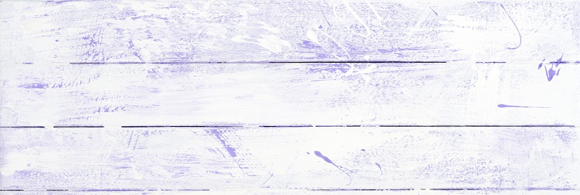 差一點(diǎn)，滿滿也被“消字號”的寶寶霜荼毒了！?消毒產(chǎn)品生產(chǎn)企業(yè)衛(wèi)生許可證如何辦理呢 