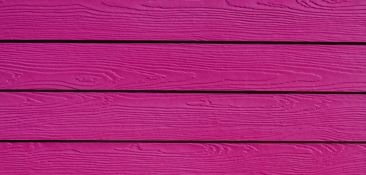 看見網上很多寵物用的藥都是消字號之類人的藥號。請問寵物用藥都需要獸字號的批文么 ?一類醫療器械產品備案怎么辦理 