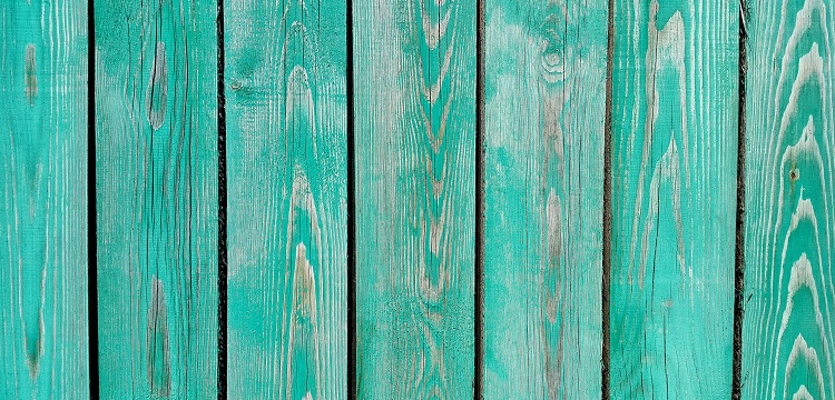 免洗消毒凝膠企業(yè)標(biāo)準(zhǔn)備案如何辦理?什么是“三新”消毒產(chǎn)品 如何申請(qǐng)“三新”消毒產(chǎn)品衛(wèi)生行政許可