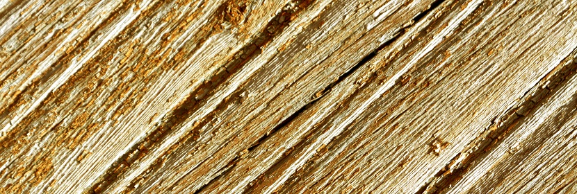 消字號的產品效果好一定是加激素了嗎 ?消字號批文申報時間短，費用低，可以讓產品快速的上市銷售，正常的商超，藥店都可以進。消字號的備案需要注意些什么呢 