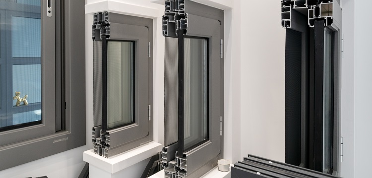 在線辦理_消毒產品衛生安全評價報告備案_辦事指南?消字號產品備案辦理條件，怎么辦理，辦理消字號證件流程播報文章