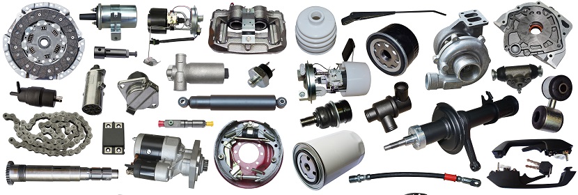 蜜仟私美：消毒產(chǎn)品自稱消炎、縮陰，獎金制度包含分享收益、業(yè)績提成 ?關(guān)于消毒產(chǎn)品代工流程