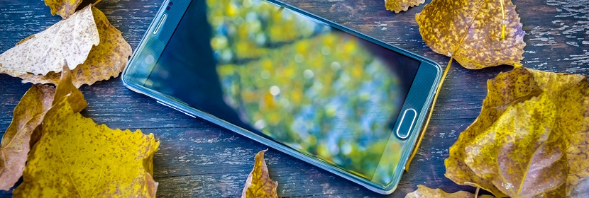 健明迪檢測(cè)：身為消毒產(chǎn)品卻宣傳醫(yī)療功效，東窗事發(fā)卻鍋代理 ?佳姆巴次氯酸低溫消毒液緊急上市備案完成！