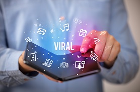 消字號/消毒產(chǎn)品備案合規(guī)要求盤點(diǎn)！?消字號申請流程是怎樣的 消字號產(chǎn)品去哪里備案