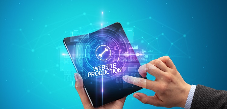 什么是有備案的空氣消毒機(jī) 和空氣凈化器有什么區(qū)別 ?對(duì)于想做消毒劑行業(yè)的經(jīng)銷商來(lái)說(shuō)進(jìn)行企業(yè)備案的好處