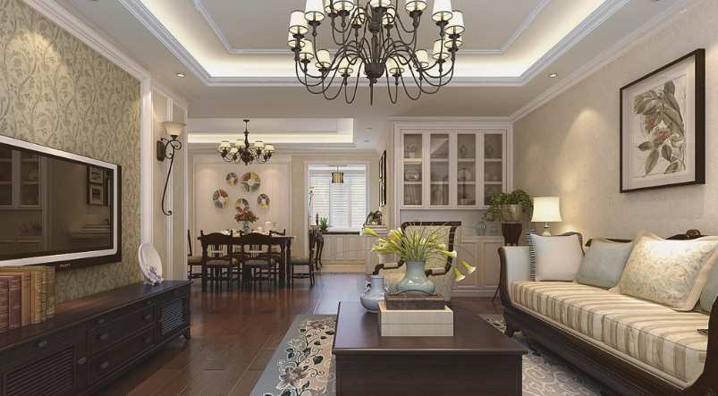 公司辦公室視覺(jué)傳達(dá)設(shè)計(jì)-健明迪裝修