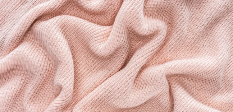 這些雷區千萬不要踩！附危廢收集、貯存、處置、利用常見雷區?收藏最新危廢20條問題解答！ 健明迪檢測