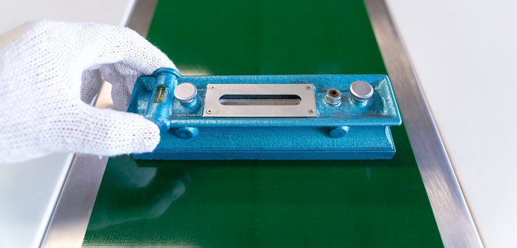 微生物菌種檢測?幾招在家輕松自我檢測幽門螺旋桿菌?健明迪