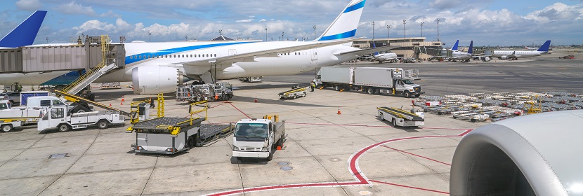 有關聚氨酯檢測的一切，可能都在這里了?兩顆鉆5236166405和6232013700，除GIA參數，切工測試和hca測評差很多，該選哪個  健明迪檢測