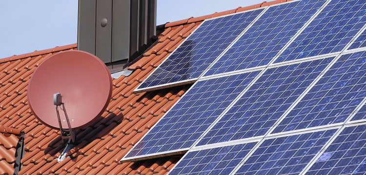 化妝品功效檢測(cè)?眼睛刺痛是怎么回事 和這5個(gè)原因有關(guān)，別忽視?健明迪