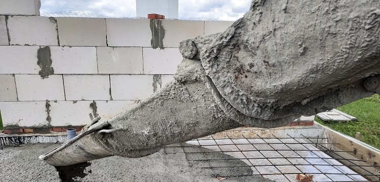 快速出具口罩抗菌檢測報告，消毒液抗菌測試報告 洗手液抗菌測試?手術無影燈申請韓國MFDS認證指南《韓國醫療器械法》 健明迪檢測