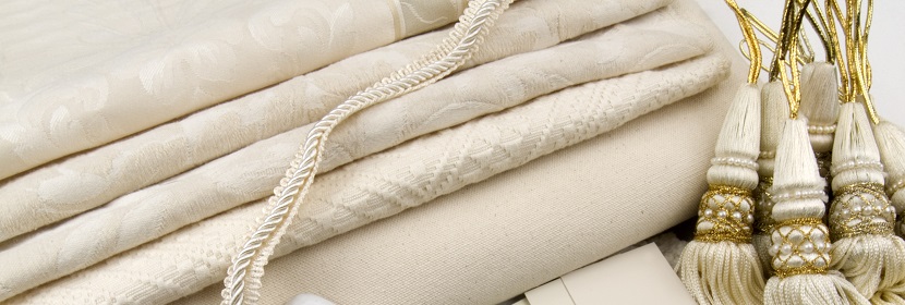 【環?？破铡课U是啥 這些常見的固廢都屬于危廢 ?危廢檢測未來已來 ——SDEIAS危廢自動化驗系統 健明迪檢測