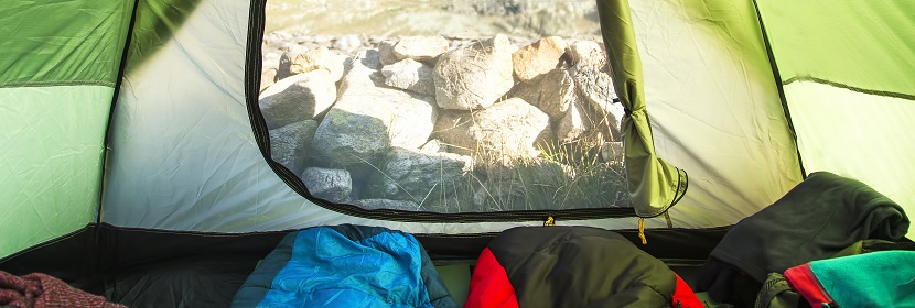 塑料拉伸試驗(yàn)的影響因素分析