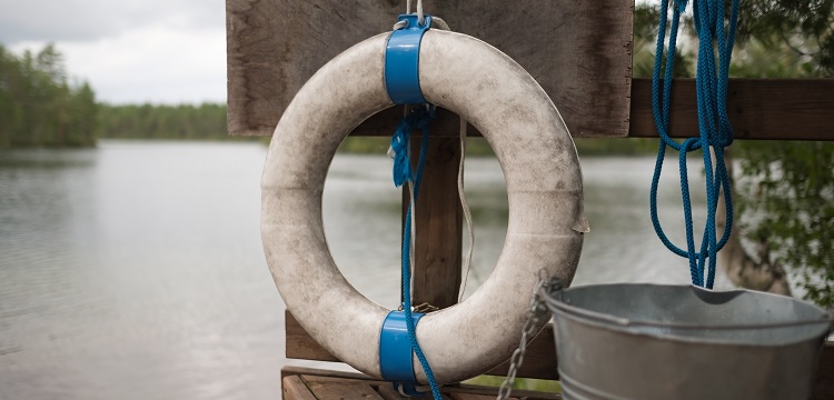 硬度試驗方法有哪些：布氏硬度、洛氏硬度、維氏硬度等