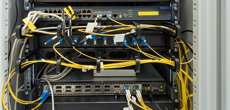 如何進一步完善公共衛生監測預警體系建設 四位權威專家獨家答疑丨經濟圓桌?基本公共衛生服務項目實施十年面臨的挑戰與建議，有哪些需要了解的  健明迪檢測