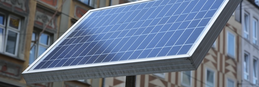 化妝品檢測項目及標(biāo)準(zhǔn)?健明迪檢測