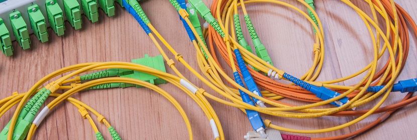 熱點解析：疫情再襲，如何提高應對突發公共衛生事件能力 ?今年基本公共衛生服務經費人均財政補助標準為 84 元，相比去年增加 5 元，這會帶來哪些變化  健明迪檢測