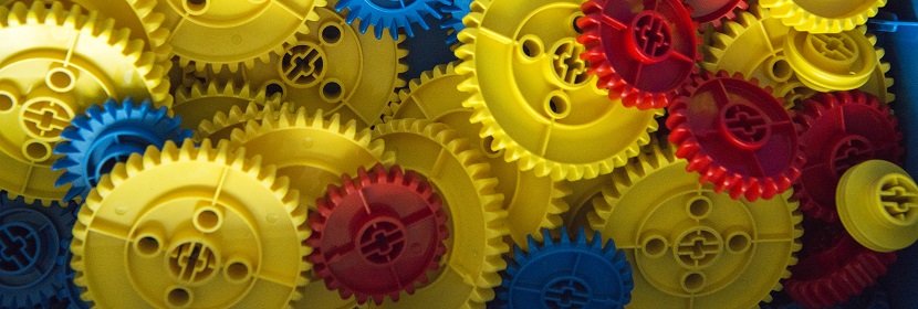 很多人都說生化環材是個坑，本人剛入坑環保這一行，土壤和地下水檢測市場未來幾年的趨勢和前景如何 ?土壤檢測設備，土壤檢測儀器那家好 ?健明迪