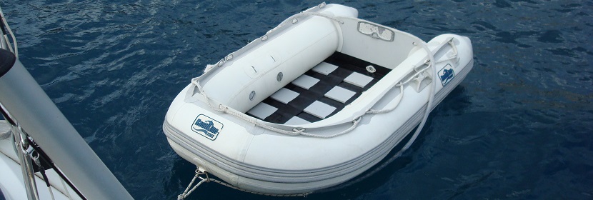 力學(xué)性能試驗包括哪些 韌度斷裂試驗相關(guān)問題