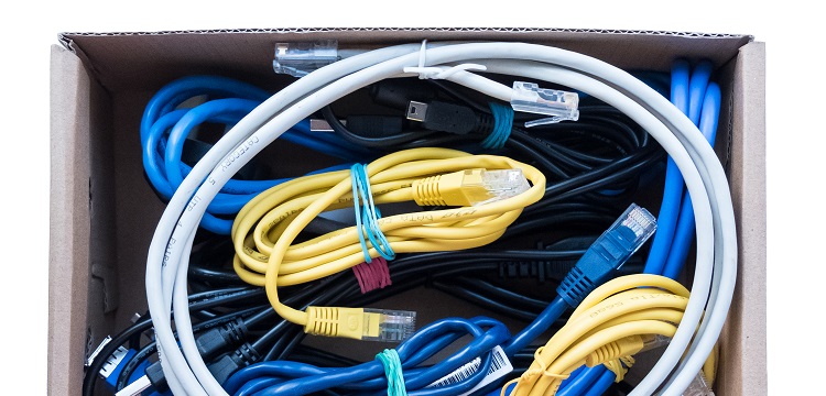 危廢和固廢的判定標(biāo)準是什么 ?強壓之下，危廢處理產(chǎn)業(yè)的機遇與發(fā)展 健明迪檢測