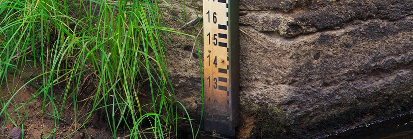 GB38995嬰幼兒奶瓶和奶嘴國家標準檢測項目?66款奶瓶&奶嘴測評：這9款有安全風險，直接列入黑名單！?健明迪