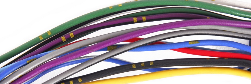 肥皂盒質(zhì)量檢測報告?親測12款肥皂，去污最差的3款勸你別「撿」 健明迪檢測