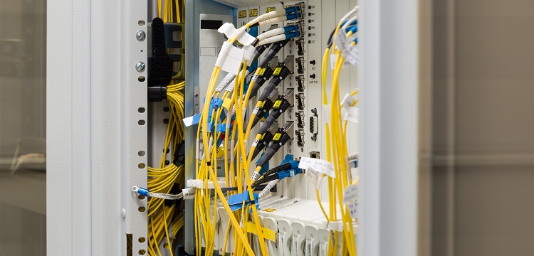 公共衛(wèi)生服務(wù)車報價|公共衛(wèi)生服務(wù)車價格?清潔消殺兩不誤，護航公共衛(wèi)生安全 健明迪檢測