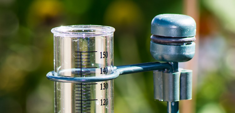 想做腸道菌群的多組學研究，請收下這些知識 | 微生物專題?非無菌產品微生物限度檢測怎么做??健明迪