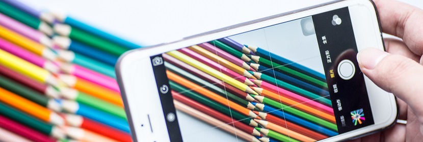 一名研究生，做從土壤中篩選微生物課題，難度如何，文章容易發么 ?微生物檢測 抗菌檢測、防霉檢測、除菌檢測、除螨檢測、除過敏原檢測和除病毒檢測?健明迪