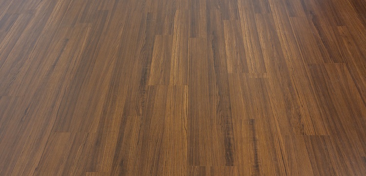 食品GMP主要內容是什么 ?執(zhí)法人員檢查必勝客魏公村店，監(jiān)控顯示停業(yè)后后廚員工傾倒原材料，負責人員將面臨哪些處罰  健明迪檢測