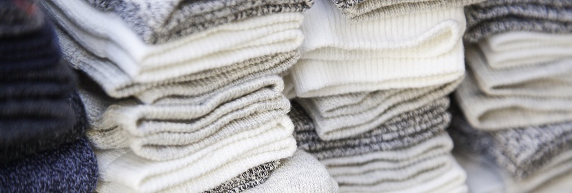 拉伸測試可以測量金屬材料的什么性能 拉伸測試標(biāo)準(zhǔn)有哪些