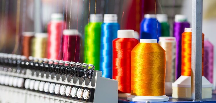 什么是材料的力學(xué)性能 三個常用的力學(xué)指標(biāo)