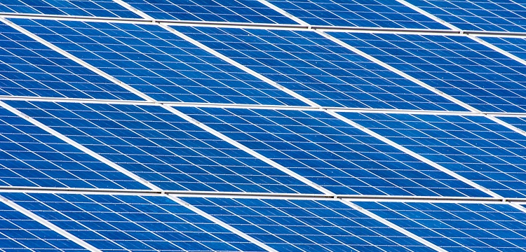 一著急生氣為啥眼睛磨的疼 ?化妝品檢測，令人堪憂?健明迪