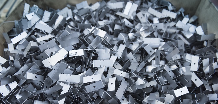 塑料檢測項(xiàng)目有哪些 ?聚乙烯閉孔塑料泡沫板檢測標(biāo)準(zhǔn) 健明迪檢測