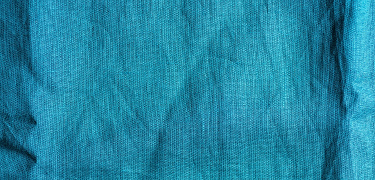 浙江推動危廢利用處置行業(yè)升級，提升危廢精準(zhǔn)發(fā)現(xiàn)、整治水平?危廢鑒別報告如何編寫  健明迪檢測